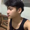 akosidawen