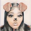 ____nay22____