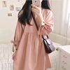 strawberry_milky4