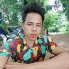 user3378062300833