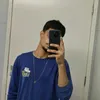 pedrojaumxvii