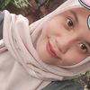 haura_zs