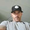 jeffreythompson36
