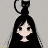 ningning01997