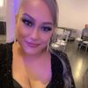 rocioayala493