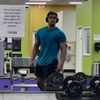 ryanguerrero45