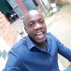 micodeke1