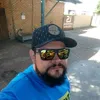 andersonbatistaosilva