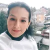 roxanamoscosobravo