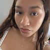 sherlyn_soriano