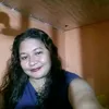 user81385892