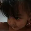 conchitadeleon0
