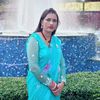 nirmalasharma943