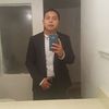 user03598670