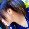 lusi_ly3