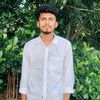 rakibkhan7381