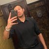 douglasnunez87