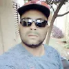 eduardonegrete25