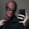 espetaculargabriel_