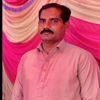 shawaiznaveed4