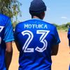 motuka23