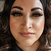 JenniferJames777 socialshop