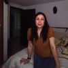 adrianamarcc