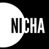 nicha.ba