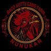 baccokuttufarm