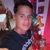 sammy_c.c
