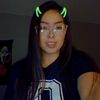 6rowngoddess33