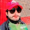 shahid.sagar35