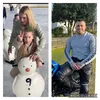 jay_littlefair