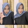 aboutputriiii