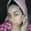 alicedssouza