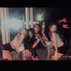 jayreyessssss
