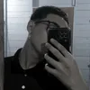 gabreu.p