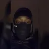 kvs42z