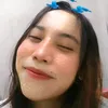 iniakungue1