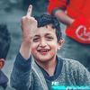 www.tiktok.com.syarif123