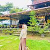 anisaswhmi