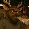 mooseman1993