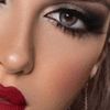 user195602625