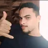 linconmatheus55