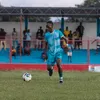 mlmarong
