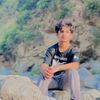 prince_zain_2