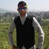 mohanbaral20