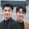 •โอห์มานอน || tuty🌻