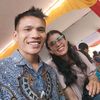 juliana_olshop