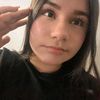 isa_.bella.20